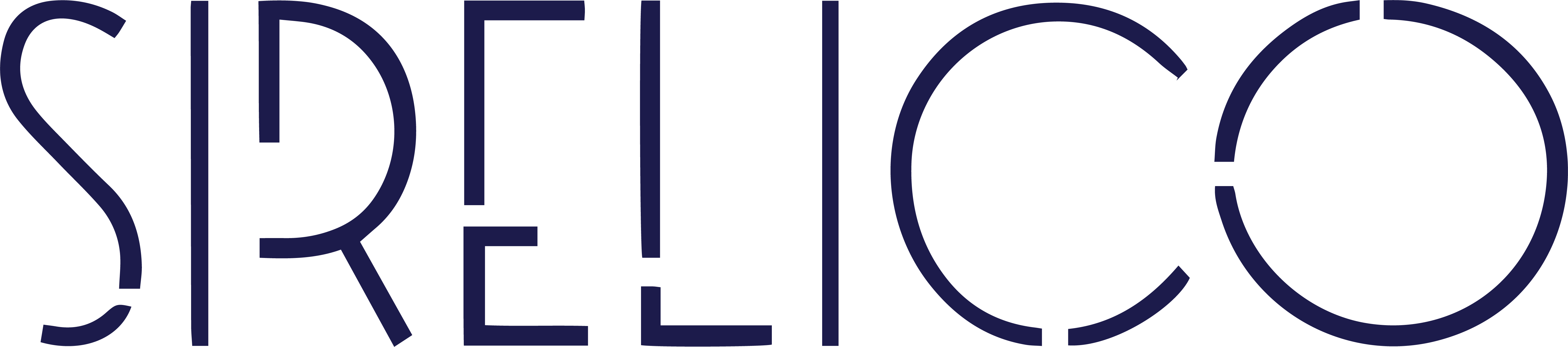 logo-navy-01