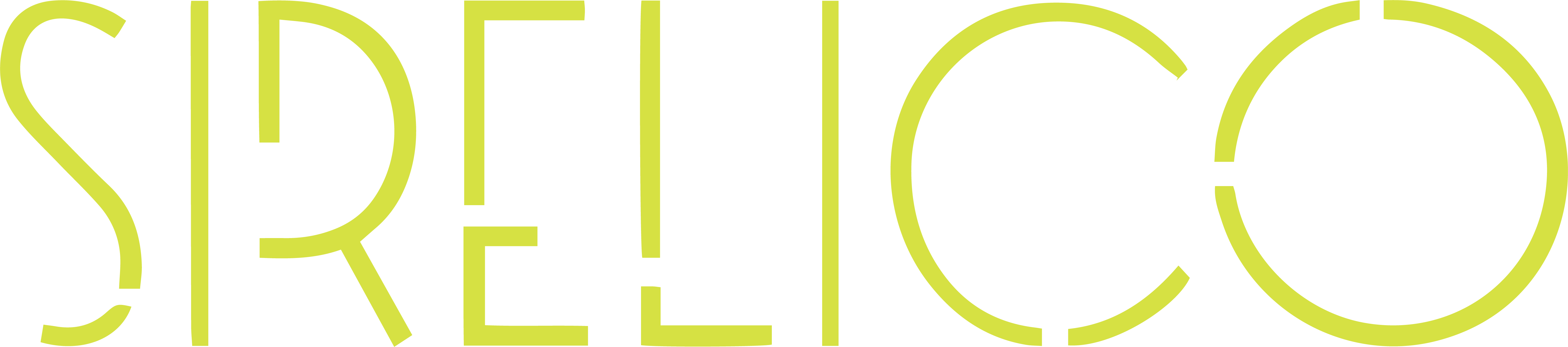 logo-yellow-01